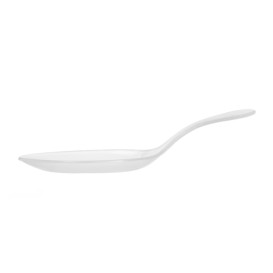 Cuchara Degustación PP Transparente 10,3cm (200 Uds)