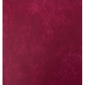 Mantel Rollo Novotex Burdeos 1x50m 50g (6 Uds)