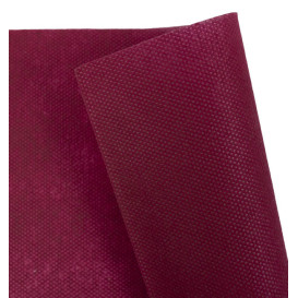 Mantel Rollo Novotex Burdeos 1x50m 50g (1 Ud)