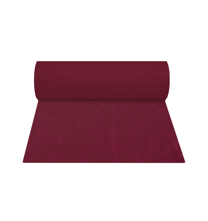 Mantel Rollo Novotex Burdeos 1x50m 50g (1 Ud)