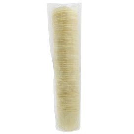 Vaso Degustación de Madera 85ml (1.000 Uds)