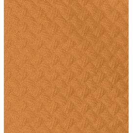 Mantel Individual de Papel Naranja 30x40cm 40g/m² (500 Uds)
