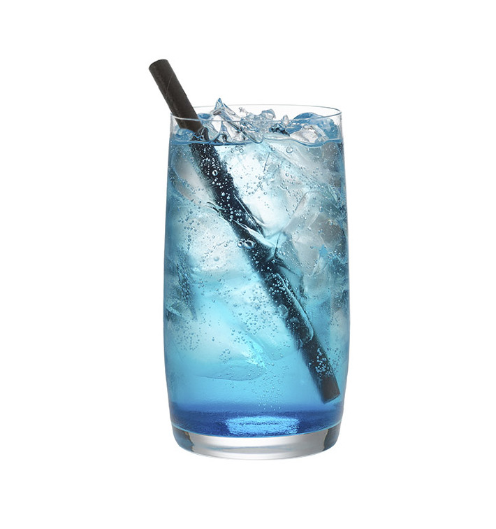 Pajita para beber