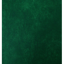 Mantel Individual Novotex Verde 35x50cm 50g (500 Uds)