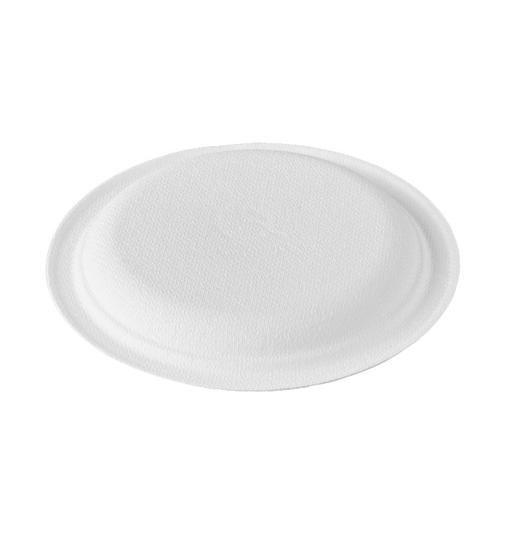 Plato de caña de azúcar