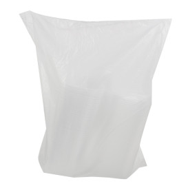 Tarrina Bisagra OPS 250ml (700 Uds)