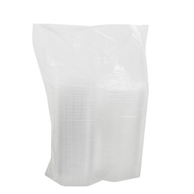 Tarrina Bisagra OPS 375ml (700 Uds)
