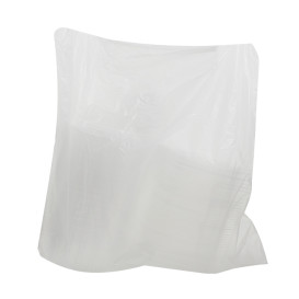 Tarrina Bisagra OPS 750 ml (50 Uds)