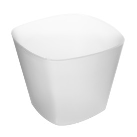 Bol Degustación PP 6,2x4,2x5cm 100ml (25 Uds)