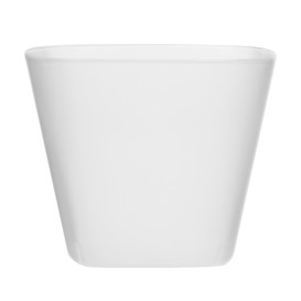 Bol Degustación PP 6,2x4,2x5cm 100ml (25 Uds)