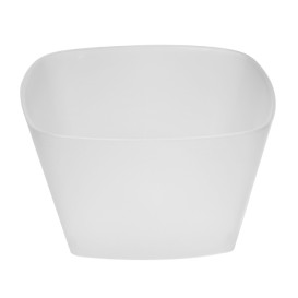 Bol Degustación PP 6,2x6,2x3,5cm 75ml (25 Uds)