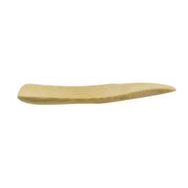 Cuchara Bambú Degustación Phuket 10x4,3cm (288 Uds)