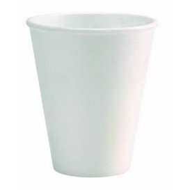 Vaso Termico Foam EPS 7Oz/200ml 