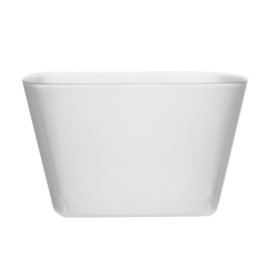 Bol Degustación PP 6,2x6,2x3,5cm 75ml (25 Uds)