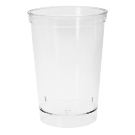 Vaso de Degustación PS 5,7x4,2x8cm 112ml (200 Uds)