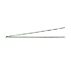 Pinzas de Plástico Catering 12,5cm (20 Uds)