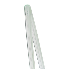 Pinzas de Plástico Catering 12,5cm (20 Uds)