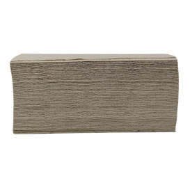 Toalla Papel Secamanos Tissue Eco 2 Capas Z (3.800 Uds)