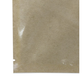 Bolsas de Vacío de 90 Micras Kraft 200x300mm (100 Uds)