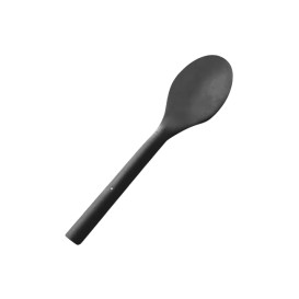 Cucharilla Reutilizable Bio PP 12,4cm (50 Uds)