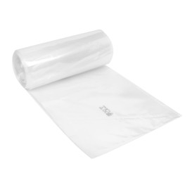 Manga Pastelera PE en Rollo 40cm (100 Uds)