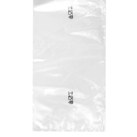 Manga Pastelera PE en Rollo 40cm (100 Uds)