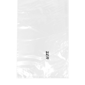 Manga Pastelera PE en Rollo 46cm (100 Uds)