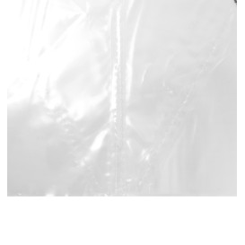 Manga Pastelera PE en Rollo 53cm (100 Uds)
