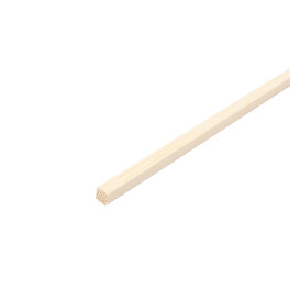 Stick para Algodón de Azúcar 40cm (50 Uds)