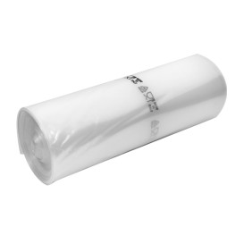 Manga Pastelera PE en Rollo 31,5x53cm (100 Uds)