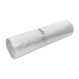 Manga Pastelera PE en Rollo 37,5x65cm (100 Uds)