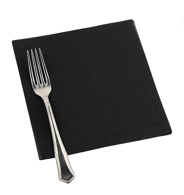 Servilleta desechable