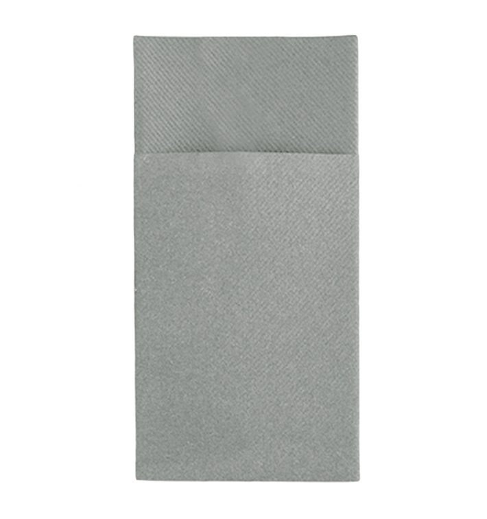 Servilleta de papel