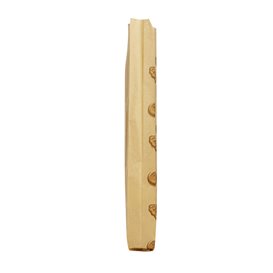Bolsa de Papel Kraft "Panes" 10+5x51cm (1000 Uds)