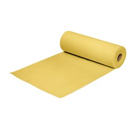 Mantel Camino Novotex Amarillo 0,4x48m 55g P30cm (1 Ud)