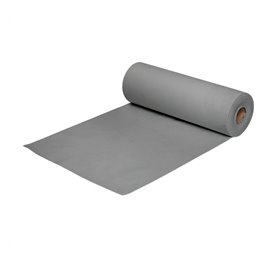 Mantel Camino Novotex Gris 0,4x48m 55g P30cm (1 Ud)