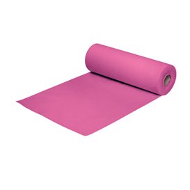 Mantel Camino Novotex Fucsia 0,4x48m 55g P30cm (1 Ud)
