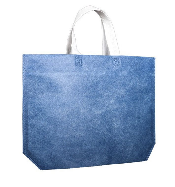 Bolsa TNT