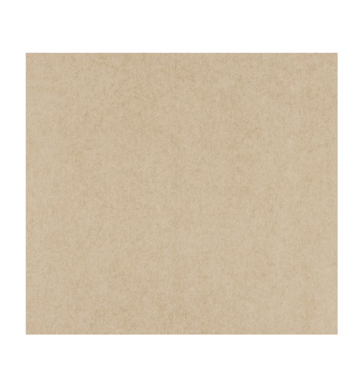 Envuelta Antigrasa Kraft 28x31cm (1000 Uds)