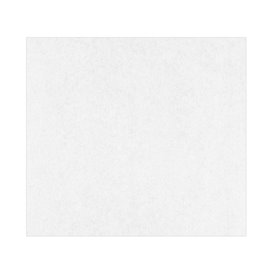 Envuelta Antigrasa Blanco 28x31cm (1000 Uds)