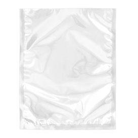 Bolsas de Vacío de 90 Micras 200x250mm (100 Uds)