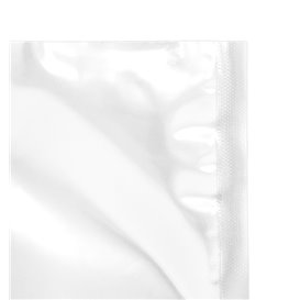 Bolsas de Vacío de 90 Micras 140x450mm (100 Uds)
