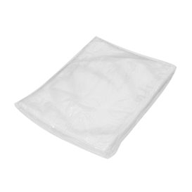 Bolsas de Vacío de 90 Micras 200x250mm (1.000 Uds)