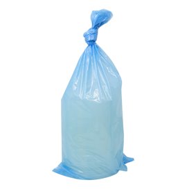 Tapa Bol Reutilizable Durable PP Bio "Revolve" Ø18,3cm (40 Uds)
