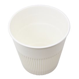 Vaso Reutilizable Durable