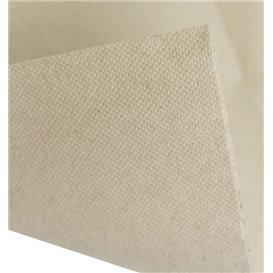 Servilleta de Papel Eco Punta-Punta 40x40cm 1/8 2C (60 Uds)
