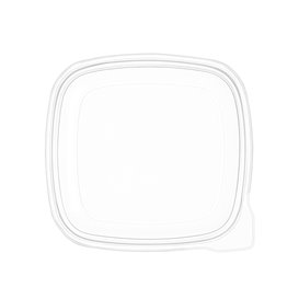 Tapa para Squadra (100 Uds)