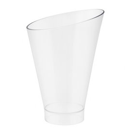 Copa Alta 195ml (10 Uds)