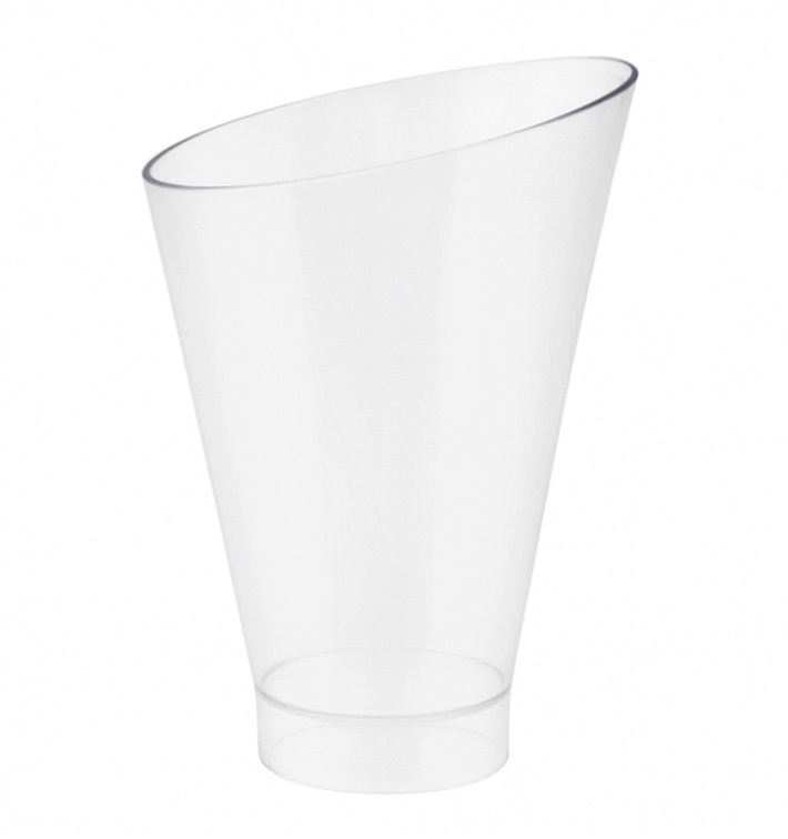 Copa Alta 195ml (10 Uds)