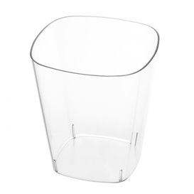 Squadra 150 ml Alto 7,1 cm (200 Uds)